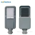 200W LED Street Light with Solar Power and Radar - Cheap Outdoor Garden Super High Lumen